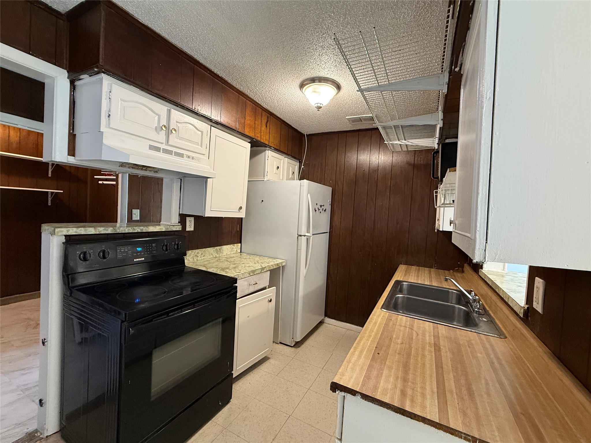 3716 Olney Court Dallas TX 75241