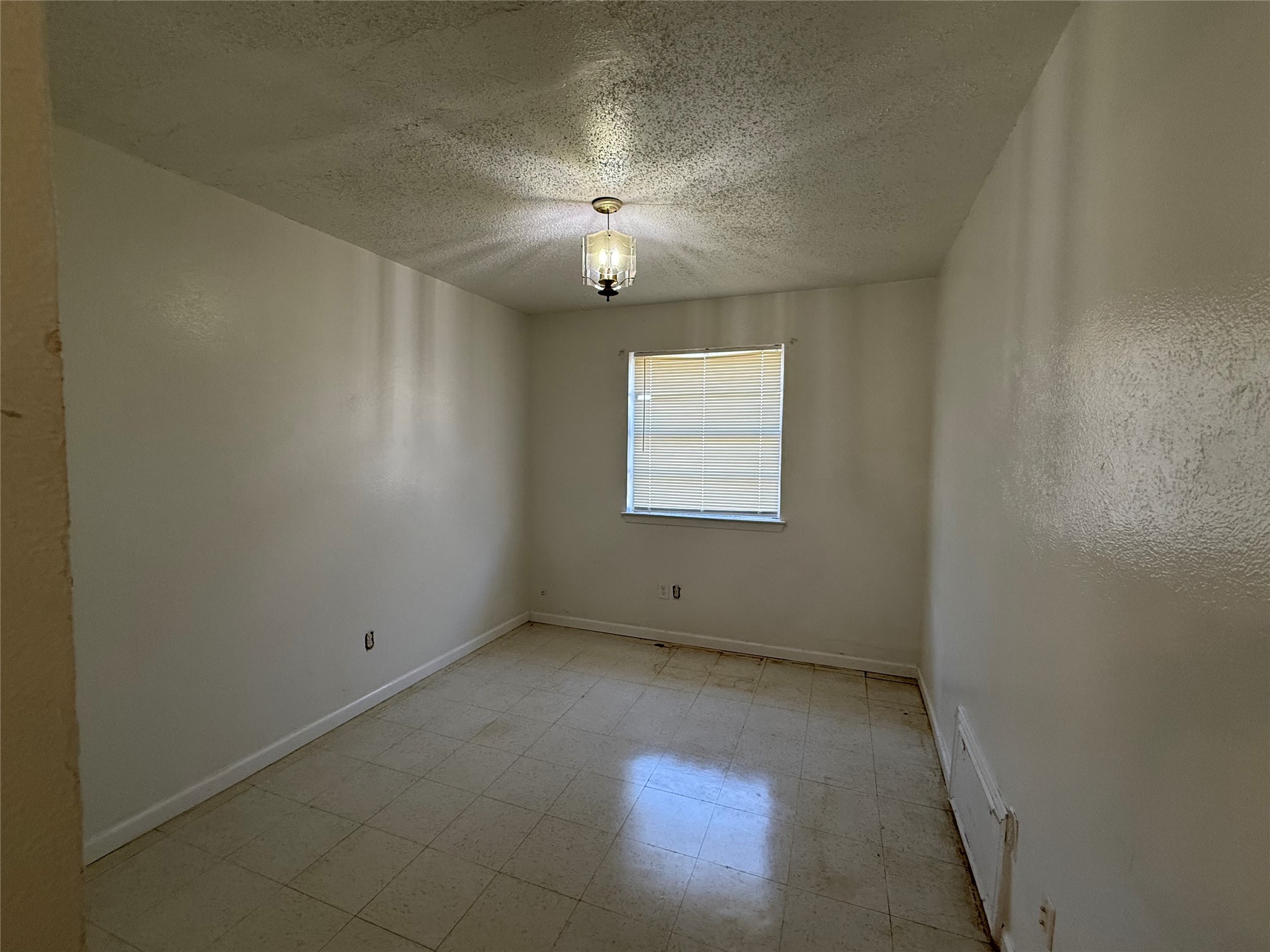 3716 Olney Court Dallas TX 75241