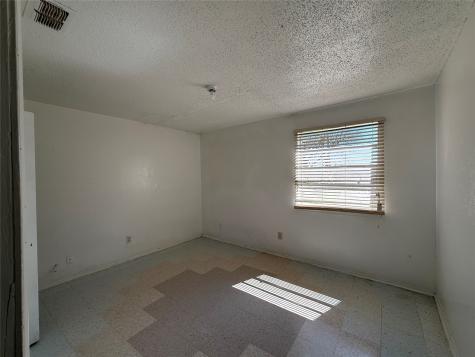 3716 Olney Court Dallas TX 75241