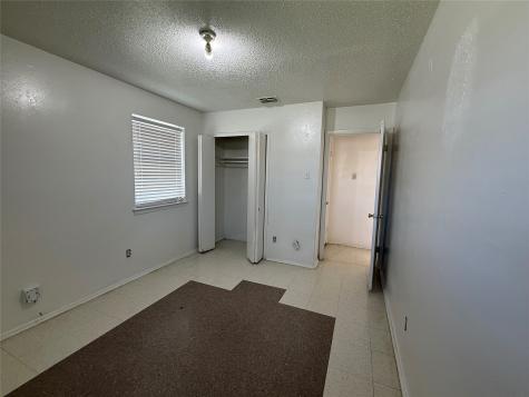 3716 Olney Court Dallas TX 75241