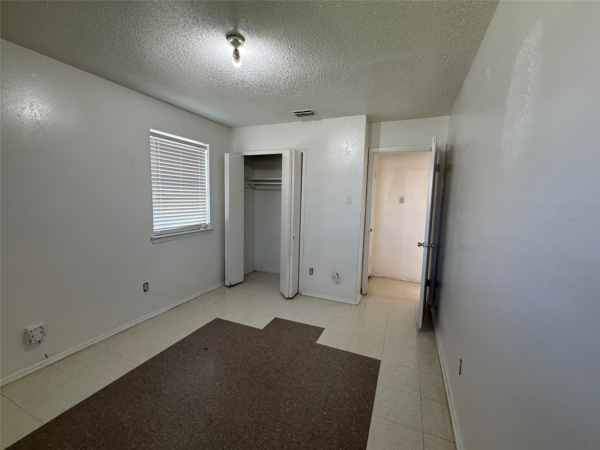 3716 Olney Court Dallas TX 75241