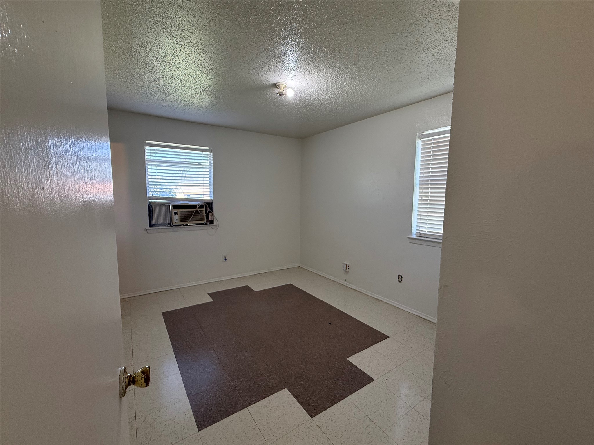 3716 Olney Court Dallas TX 75241