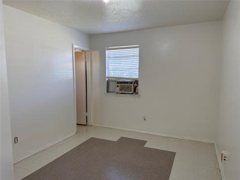3716 Olney Court Dallas TX 75241