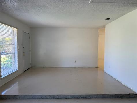 3716 Olney Court Dallas TX 75241