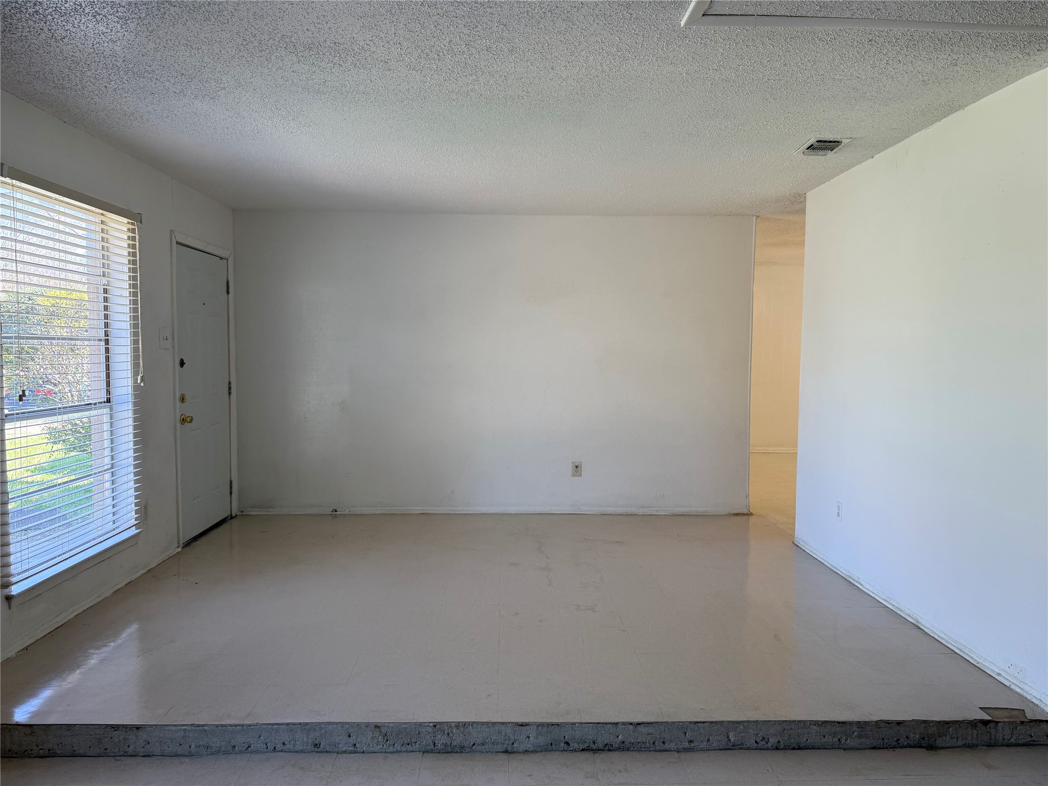 3716 Olney Court Dallas TX 75241