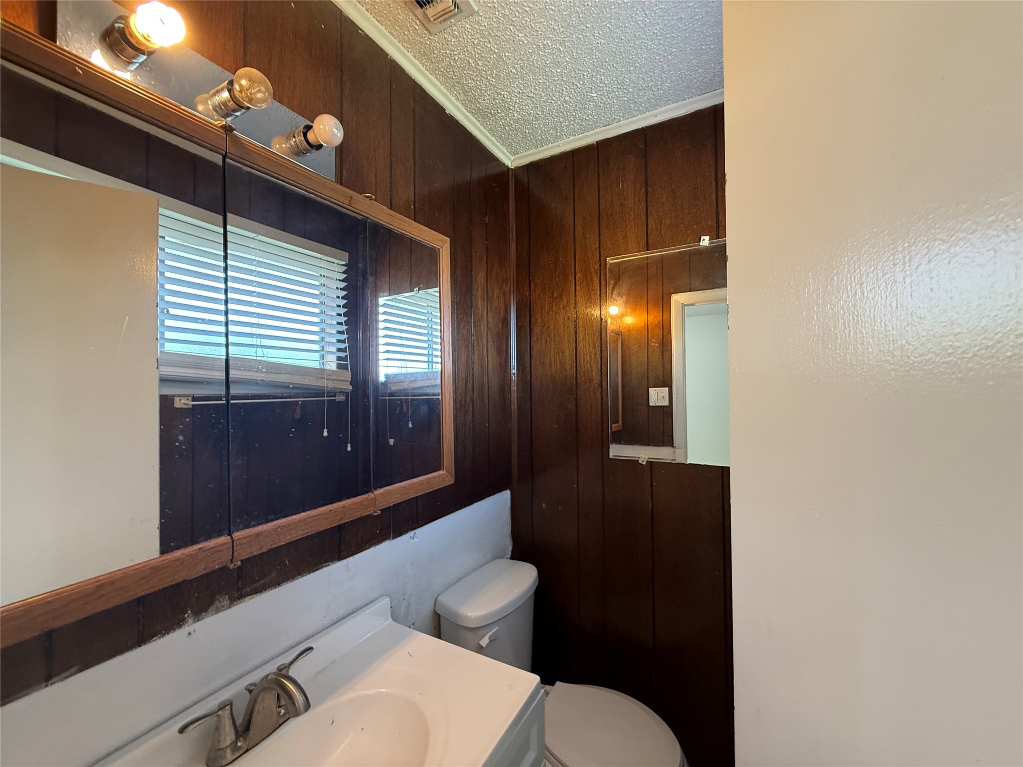 3716 Olney Court Dallas TX 75241