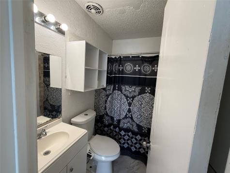 3716 Olney Court Dallas TX 75241