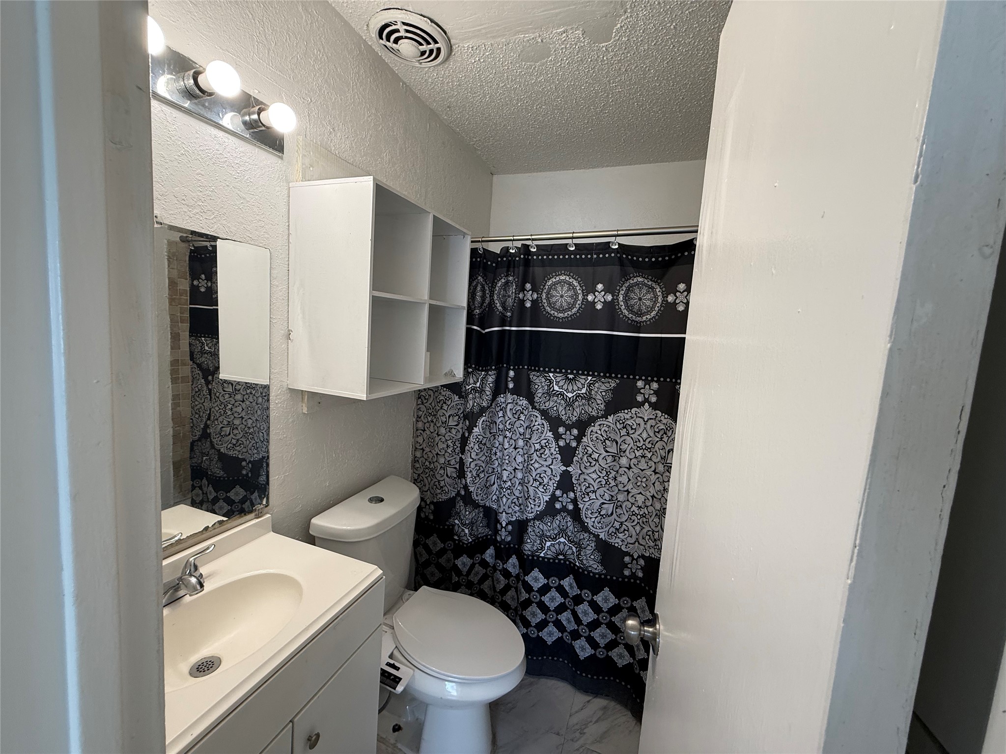 3716 Olney Court Dallas TX 75241