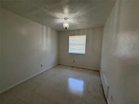 3716 Olney Court Dallas TX 75241