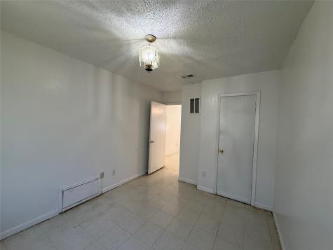 3716 Olney Court Dallas TX 75241