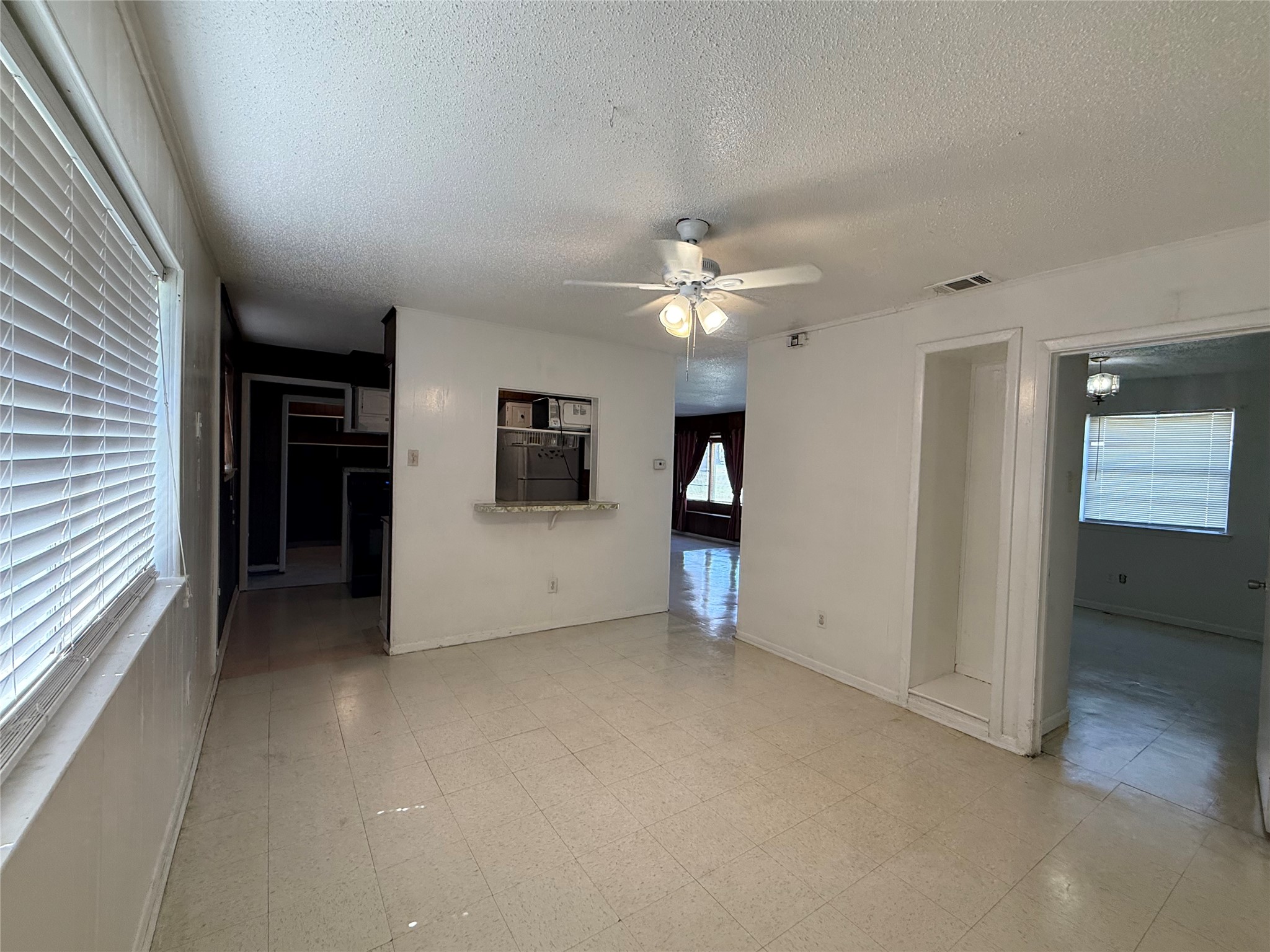 3716 Olney Court Dallas TX 75241