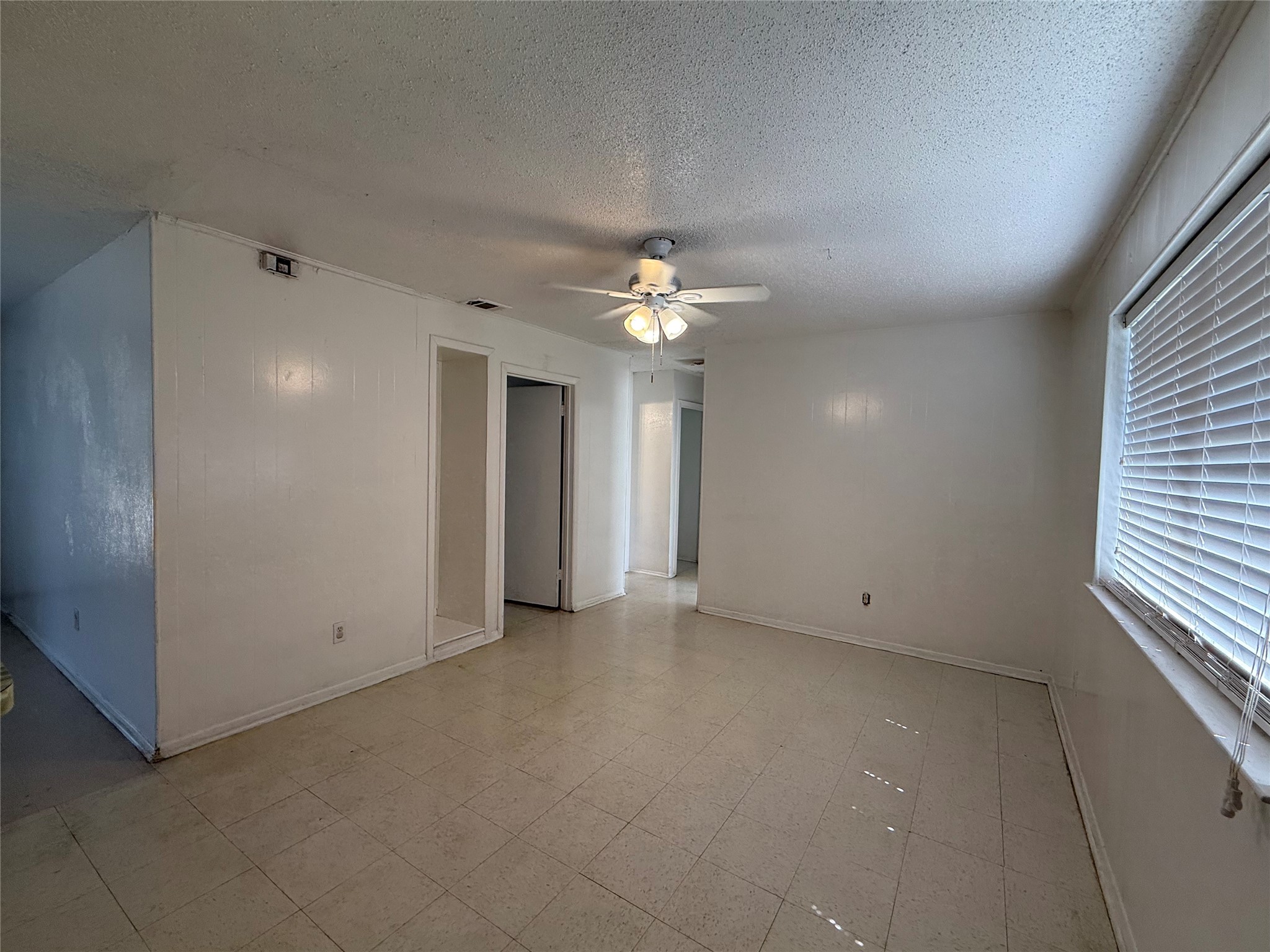 3716 Olney Court Dallas TX 75241
