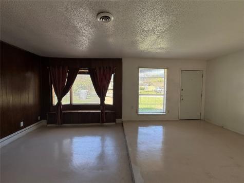 3716 Olney Court Dallas TX 75241