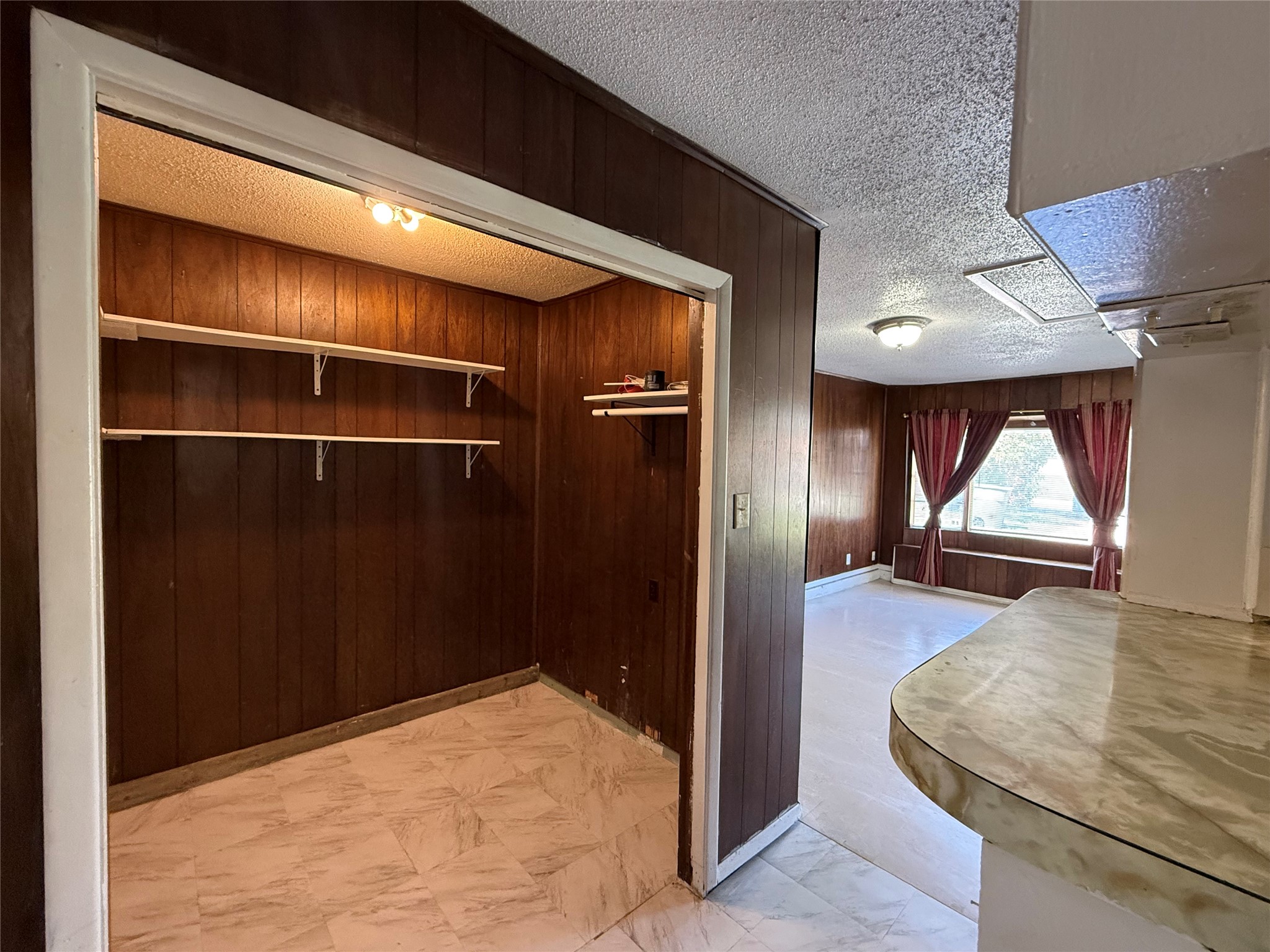 3716 Olney Court Dallas TX 75241