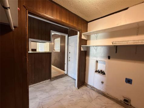 3716 Olney Court Dallas TX 75241