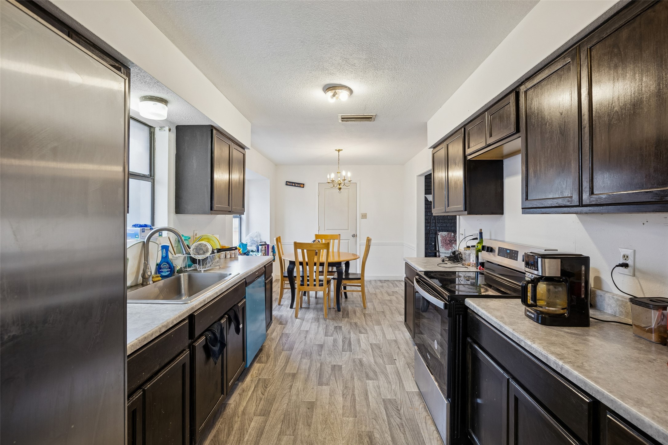 3031 Rambling Drive Dallas TX 75228