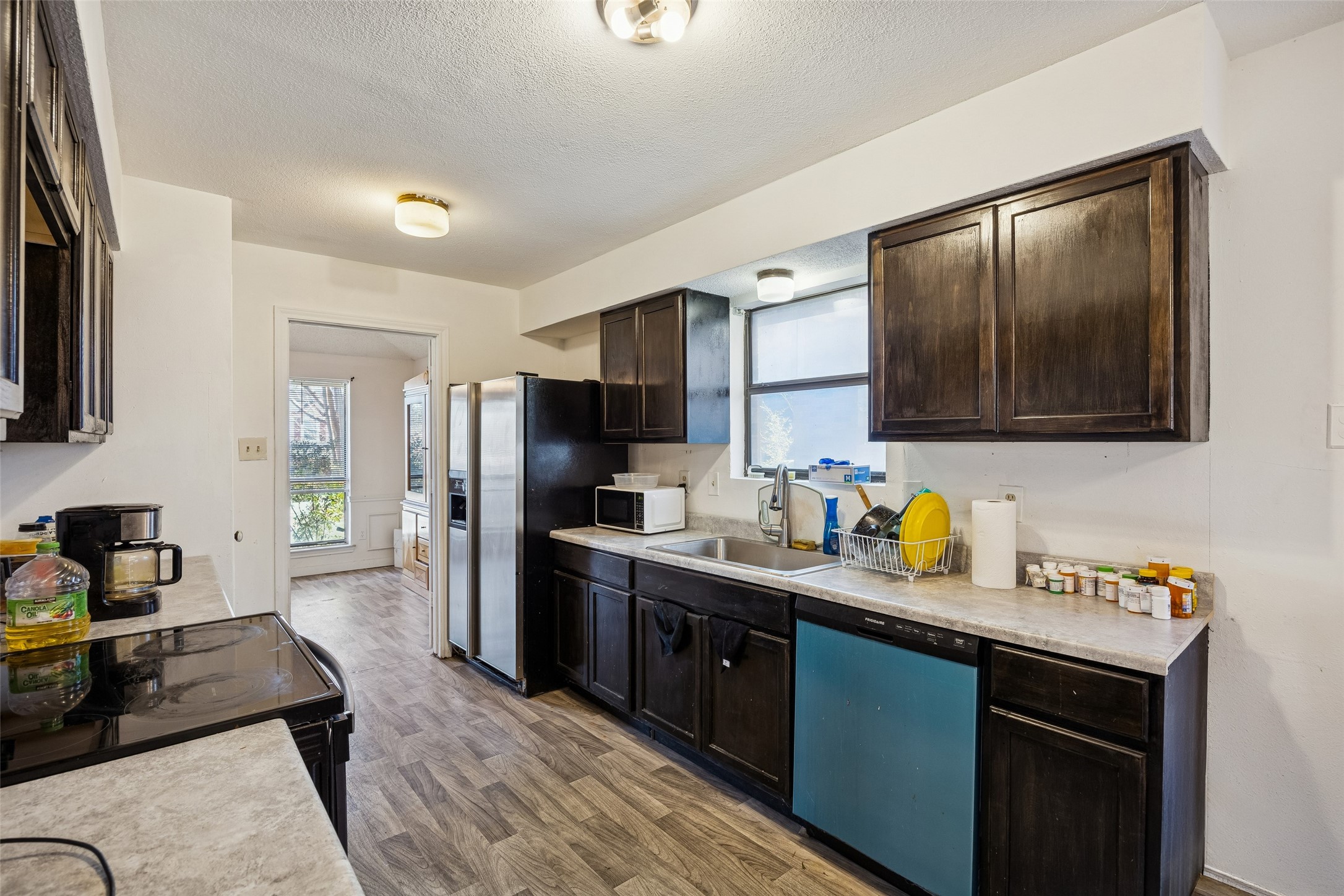3031 Rambling Drive Dallas TX 75228