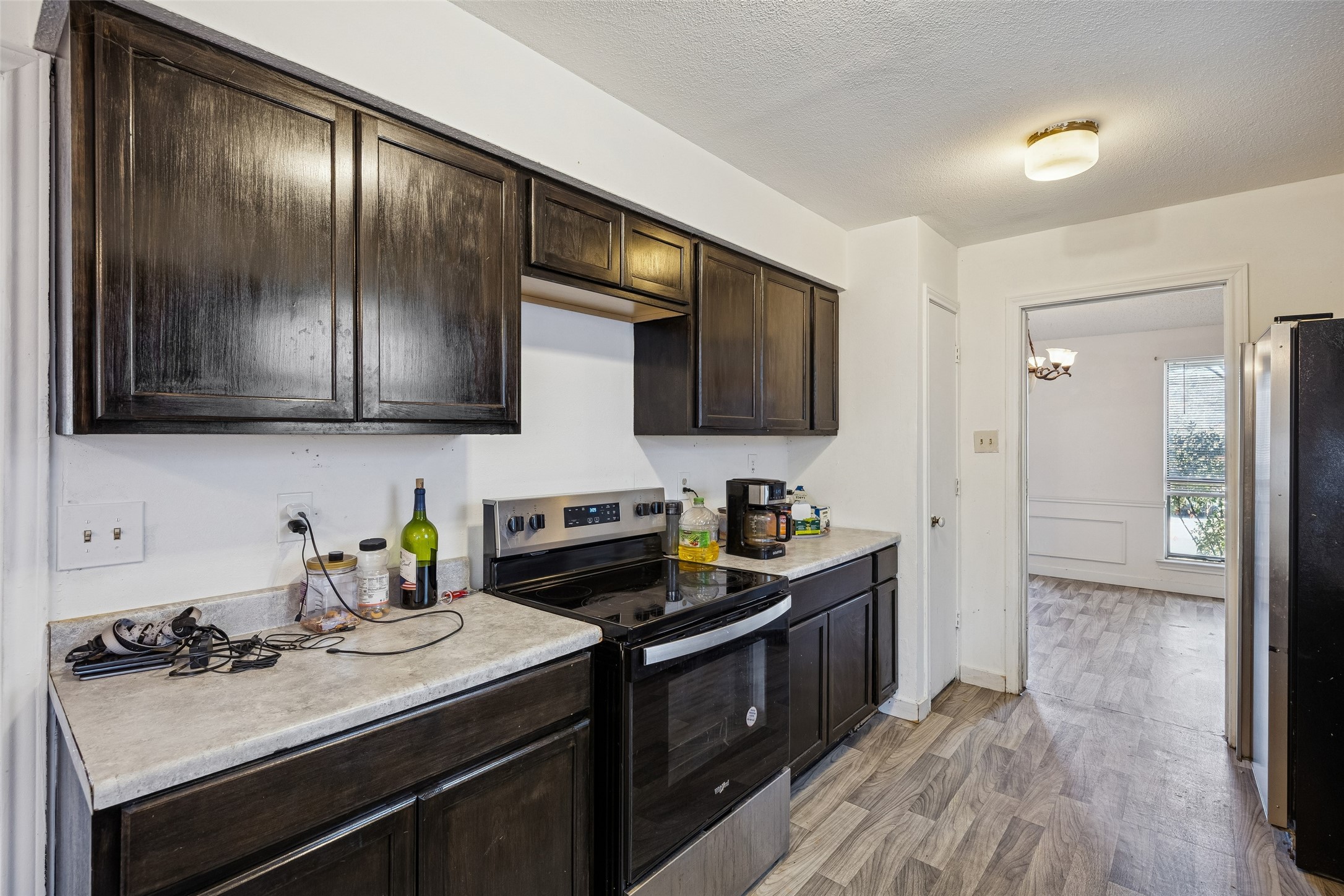 3031 Rambling Drive Dallas TX 75228