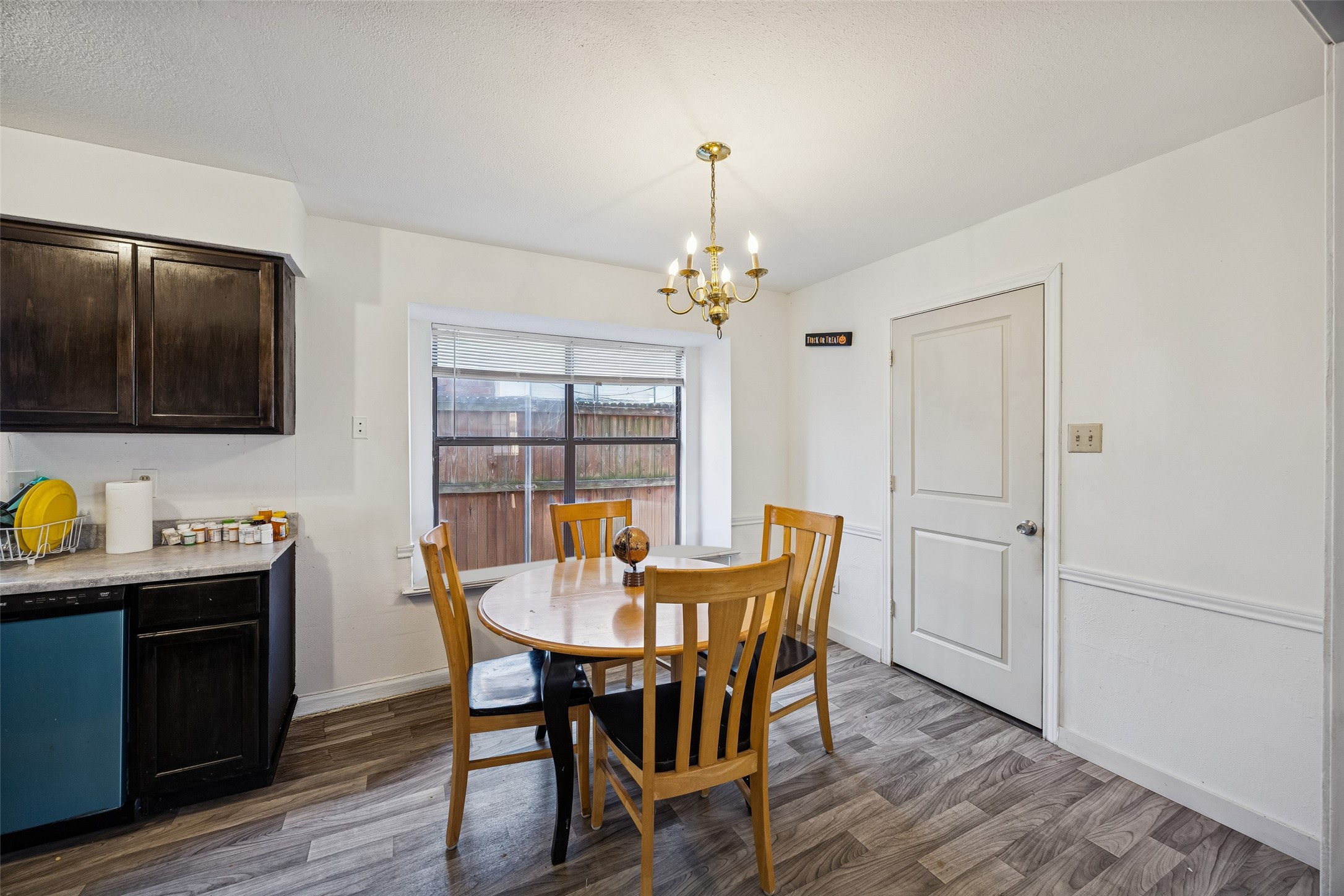 3031 Rambling Drive Dallas TX 75228