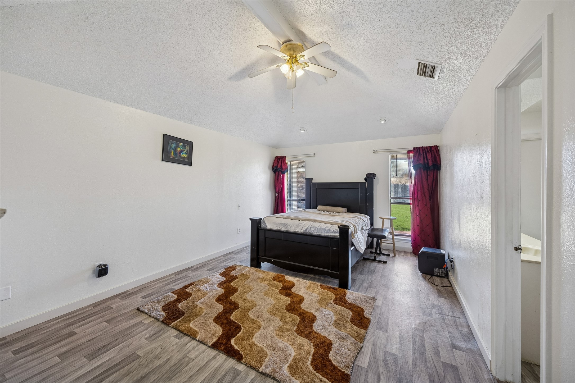 3031 Rambling Drive Dallas TX 75228
