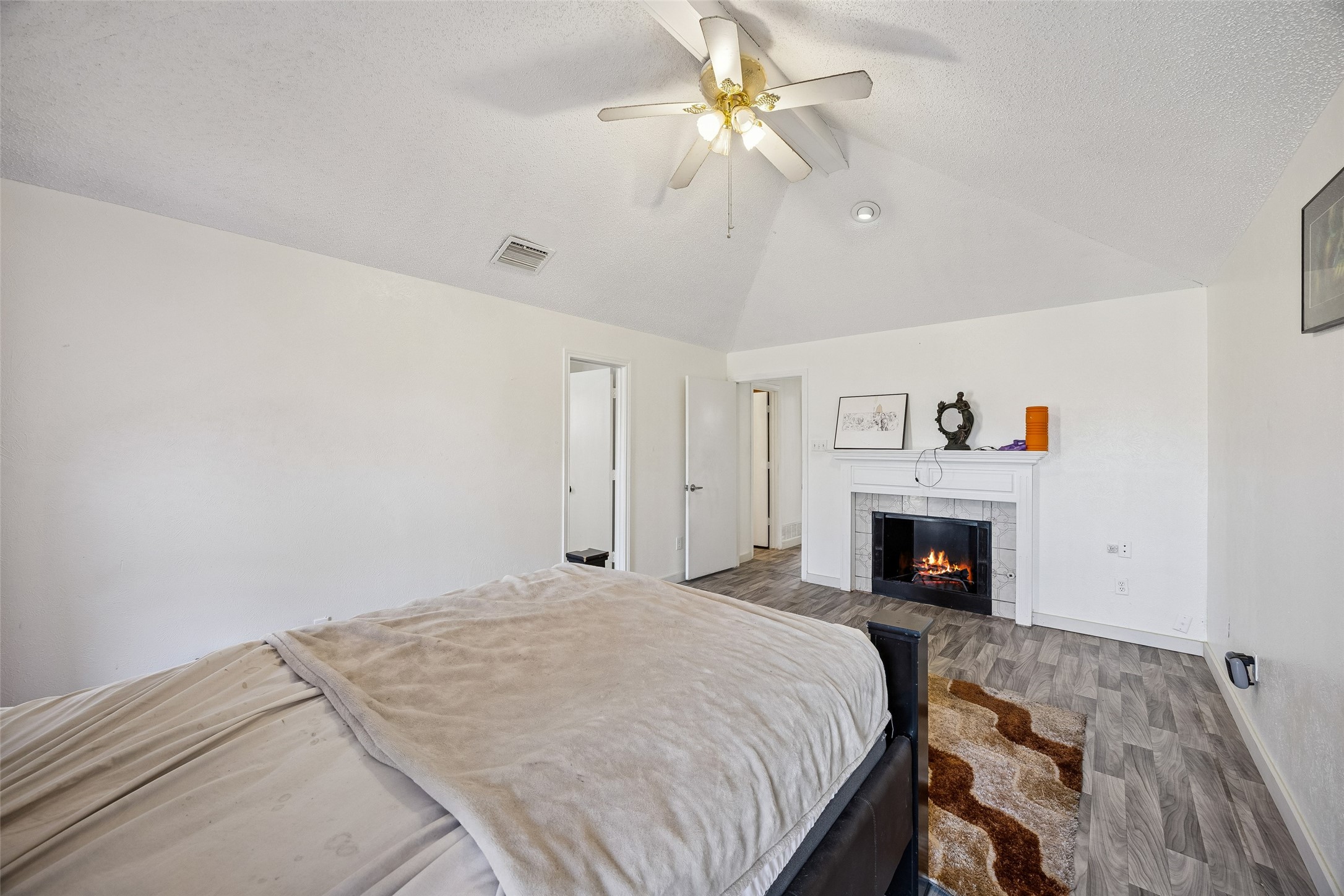 3031 Rambling Drive Dallas TX 75228