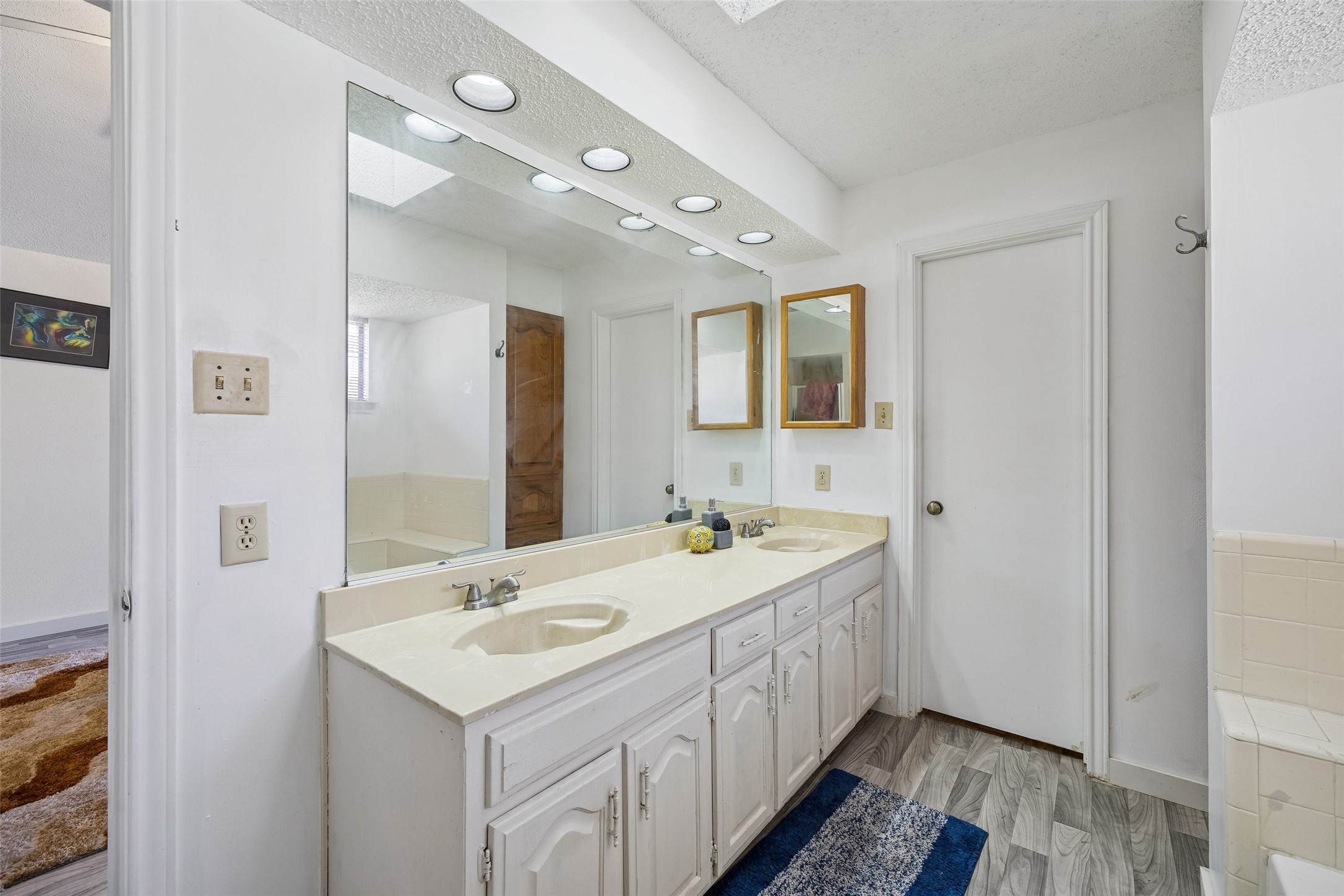 3031 Rambling Drive Dallas TX 75228