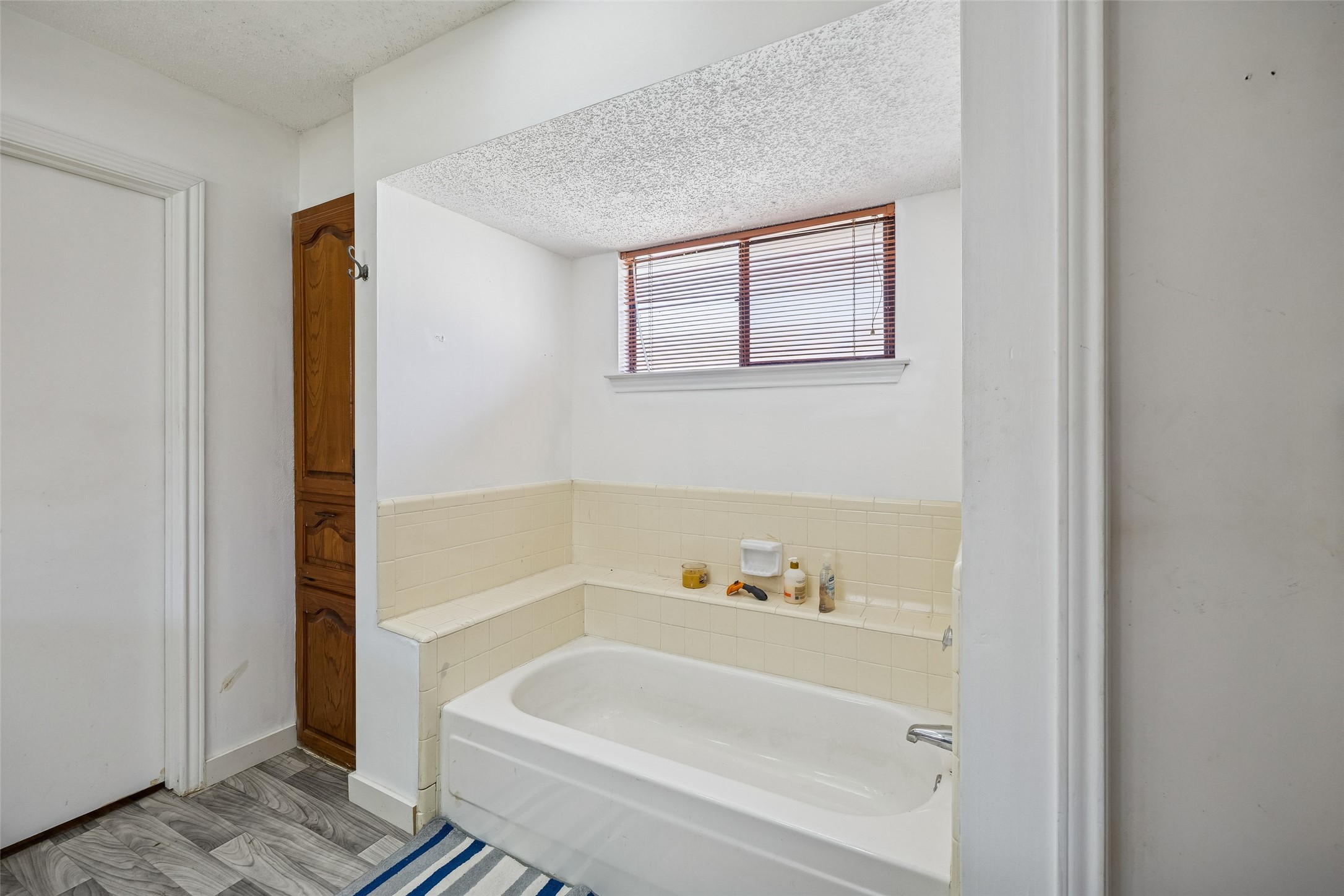 3031 Rambling Drive Dallas TX 75228
