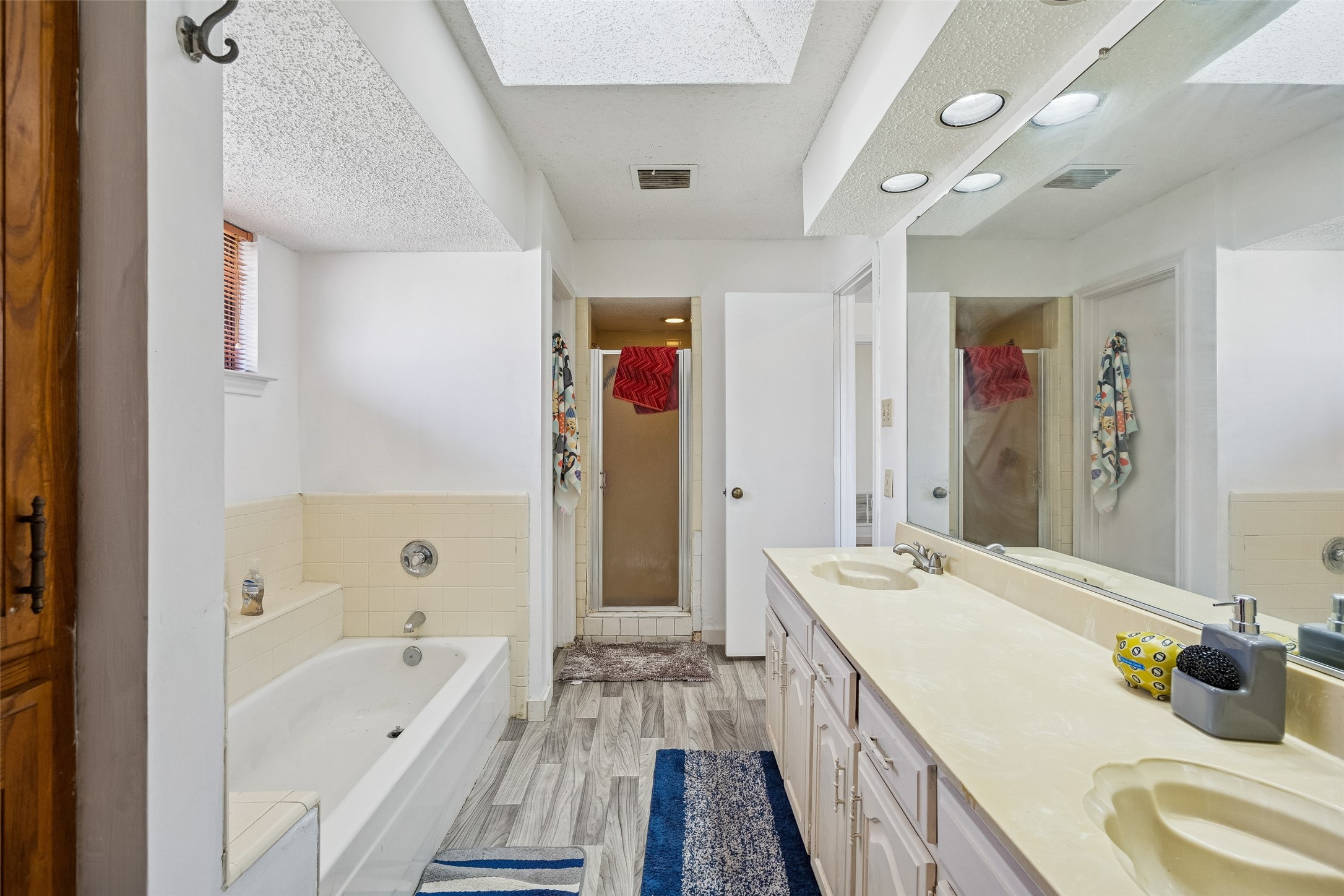 3031 Rambling Drive Dallas TX 75228