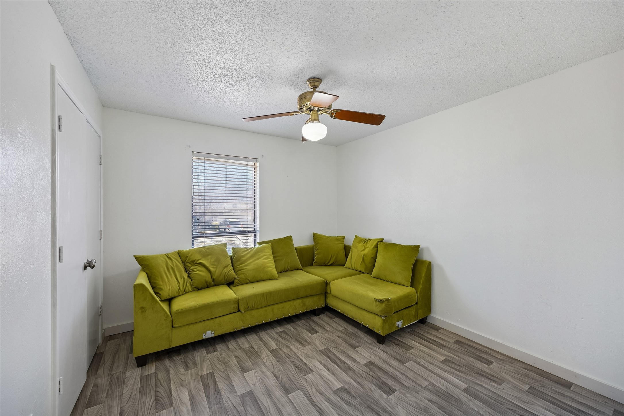 3031 Rambling Drive Dallas TX 75228