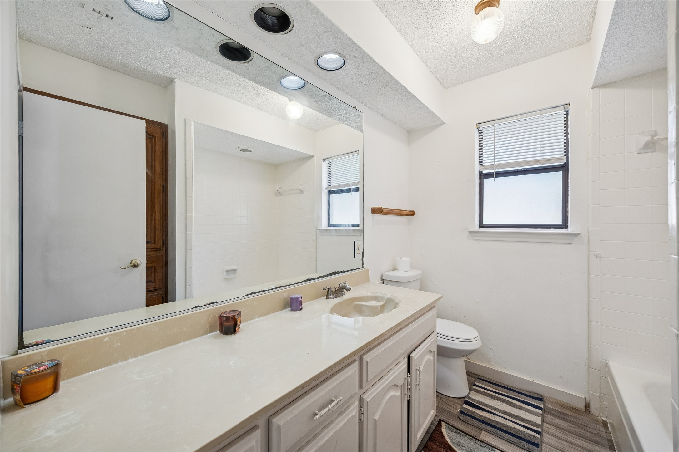 3031 Rambling Drive Dallas TX 75228