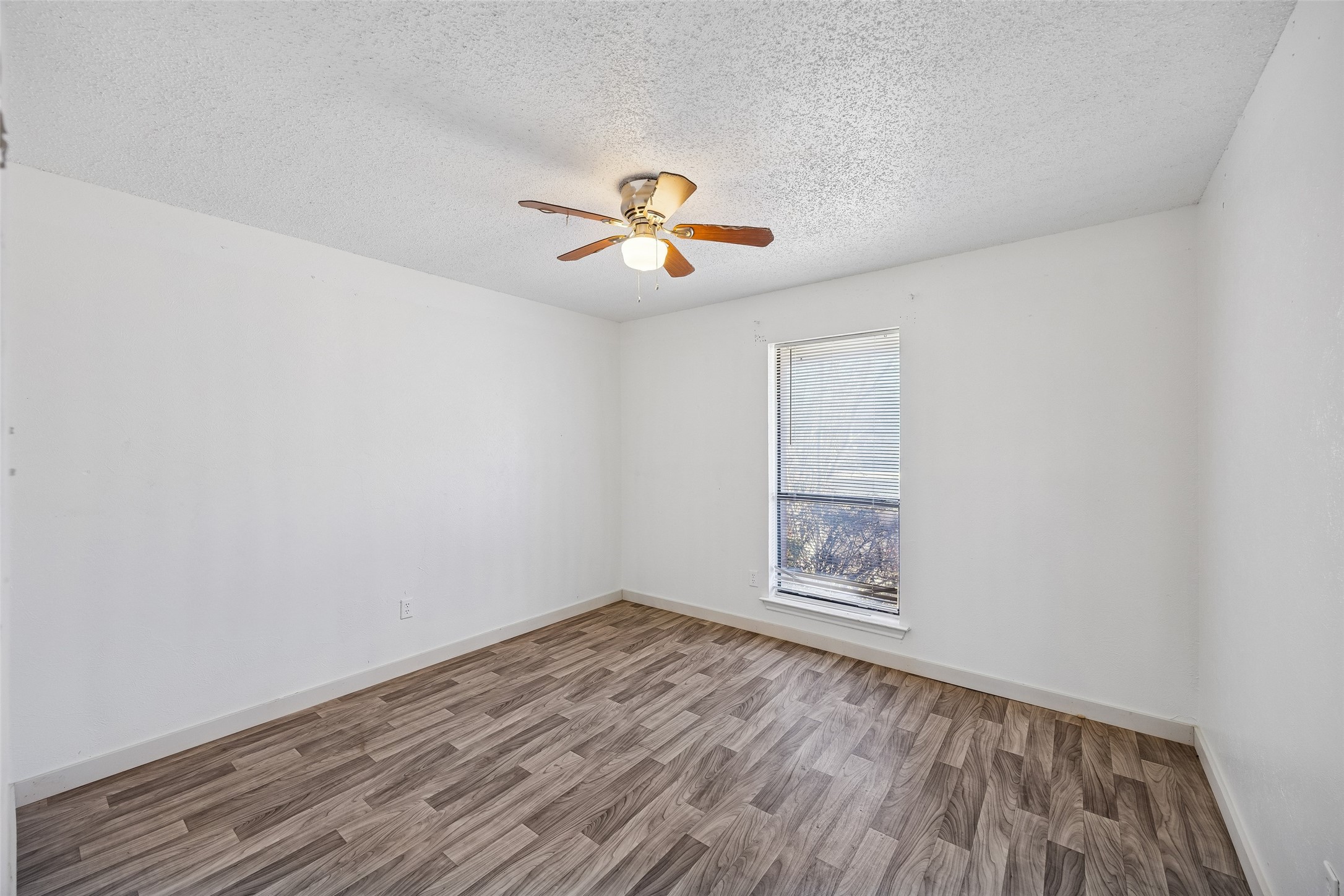 3031 Rambling Drive Dallas TX 75228