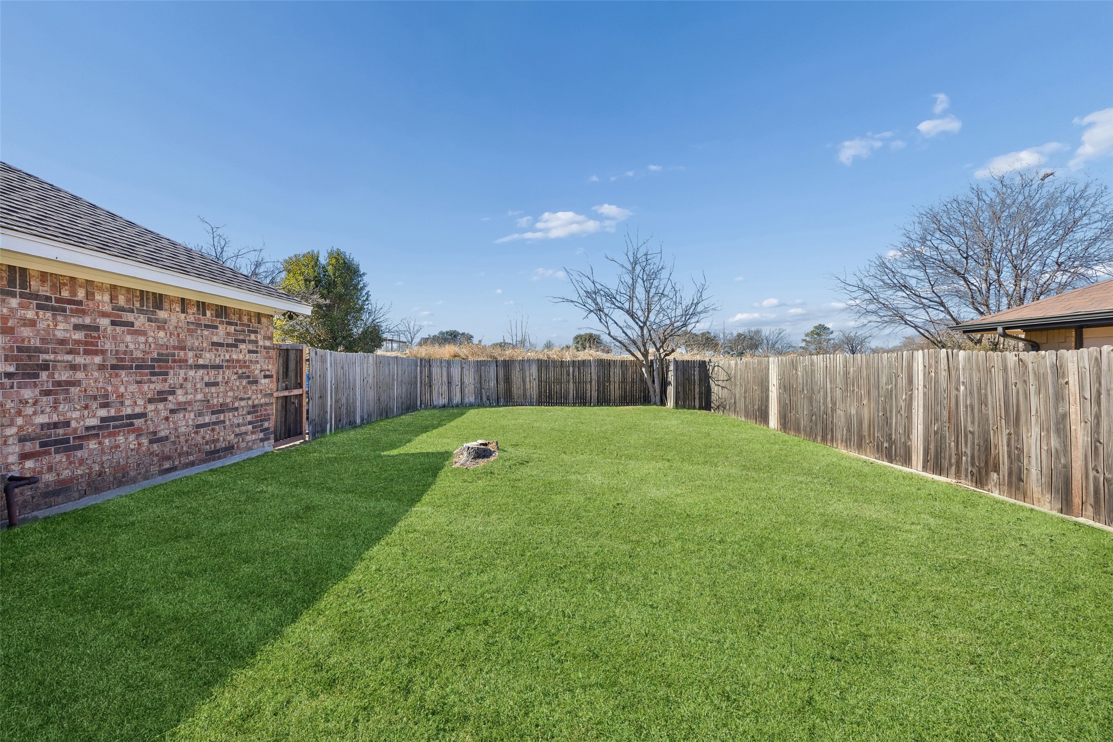 3031 Rambling Drive Dallas TX 75228