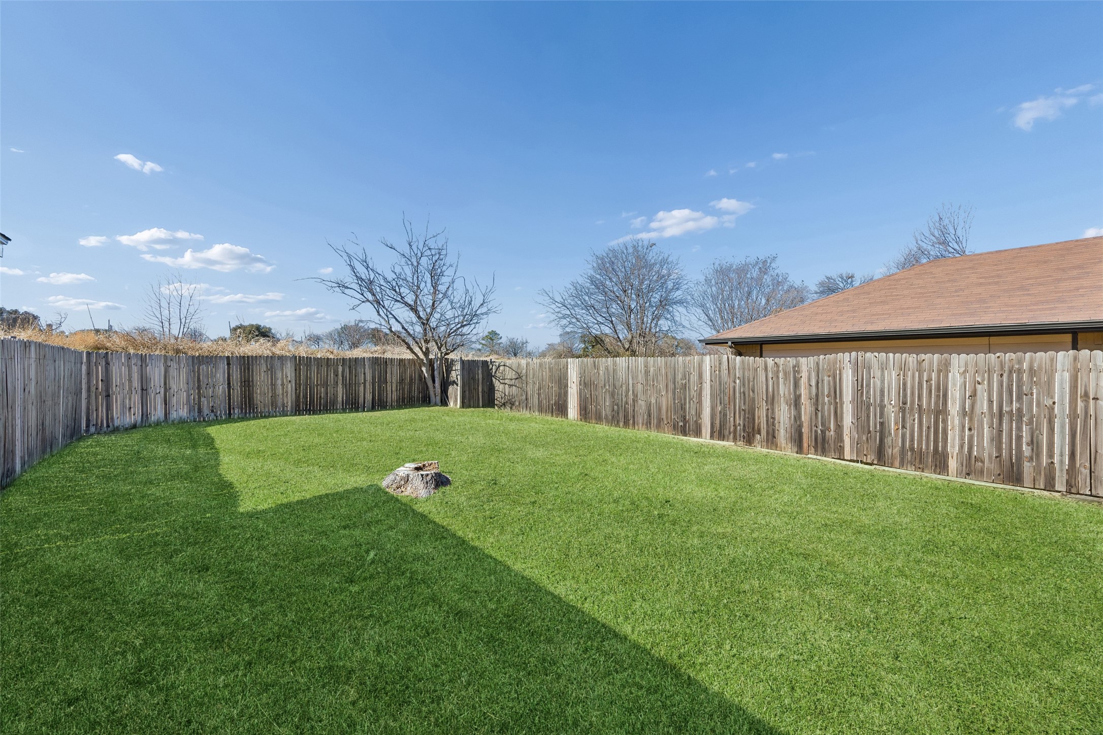 3031 Rambling Drive Dallas TX 75228