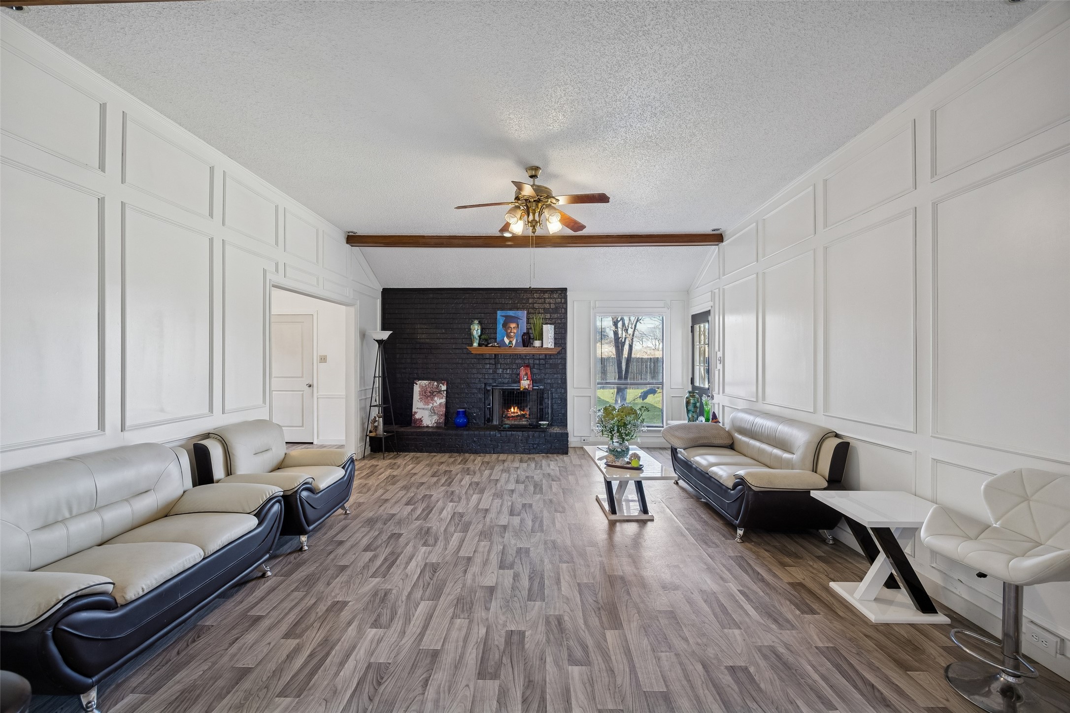 3031 Rambling Drive Dallas TX 75228
