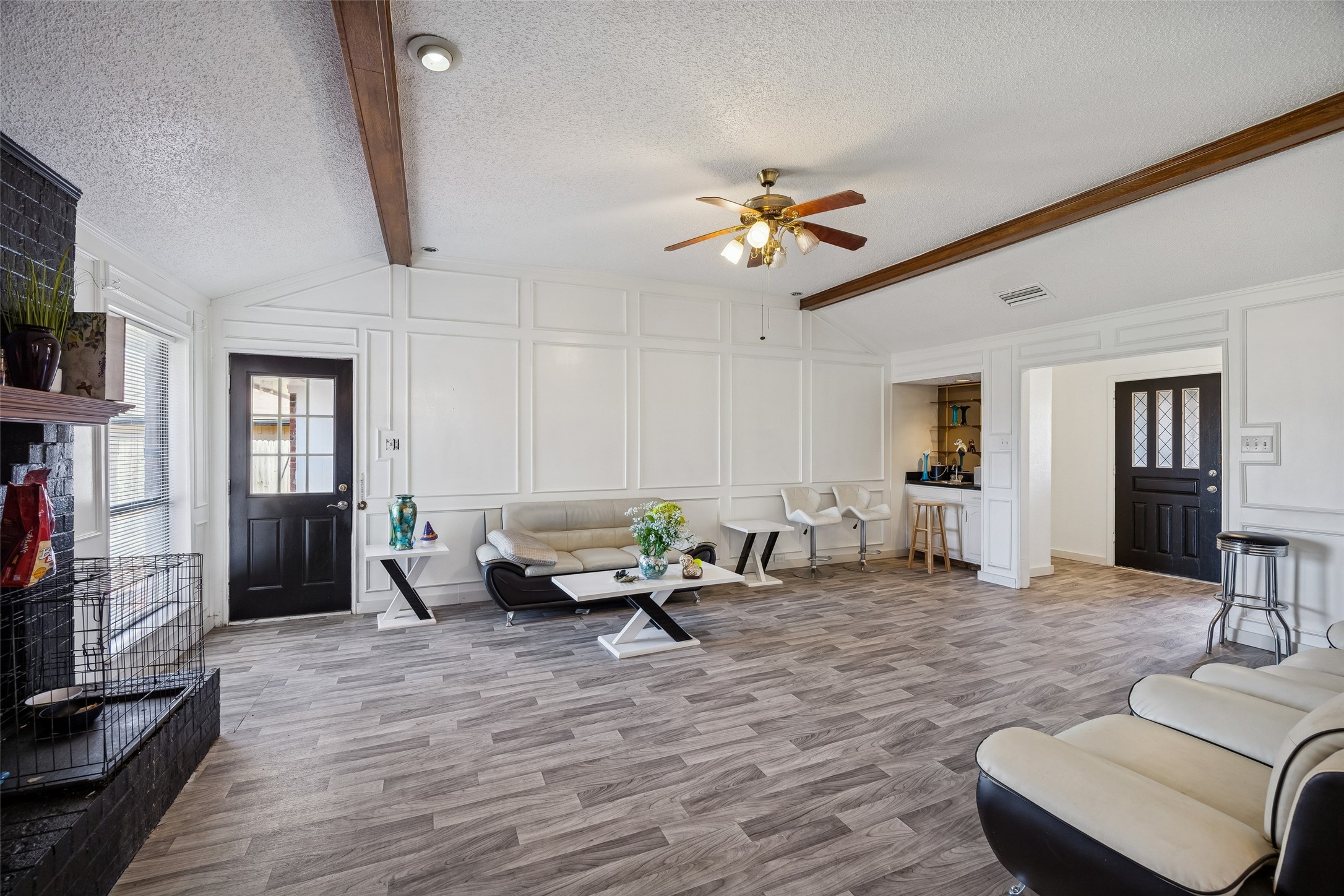 3031 Rambling Drive Dallas TX 75228