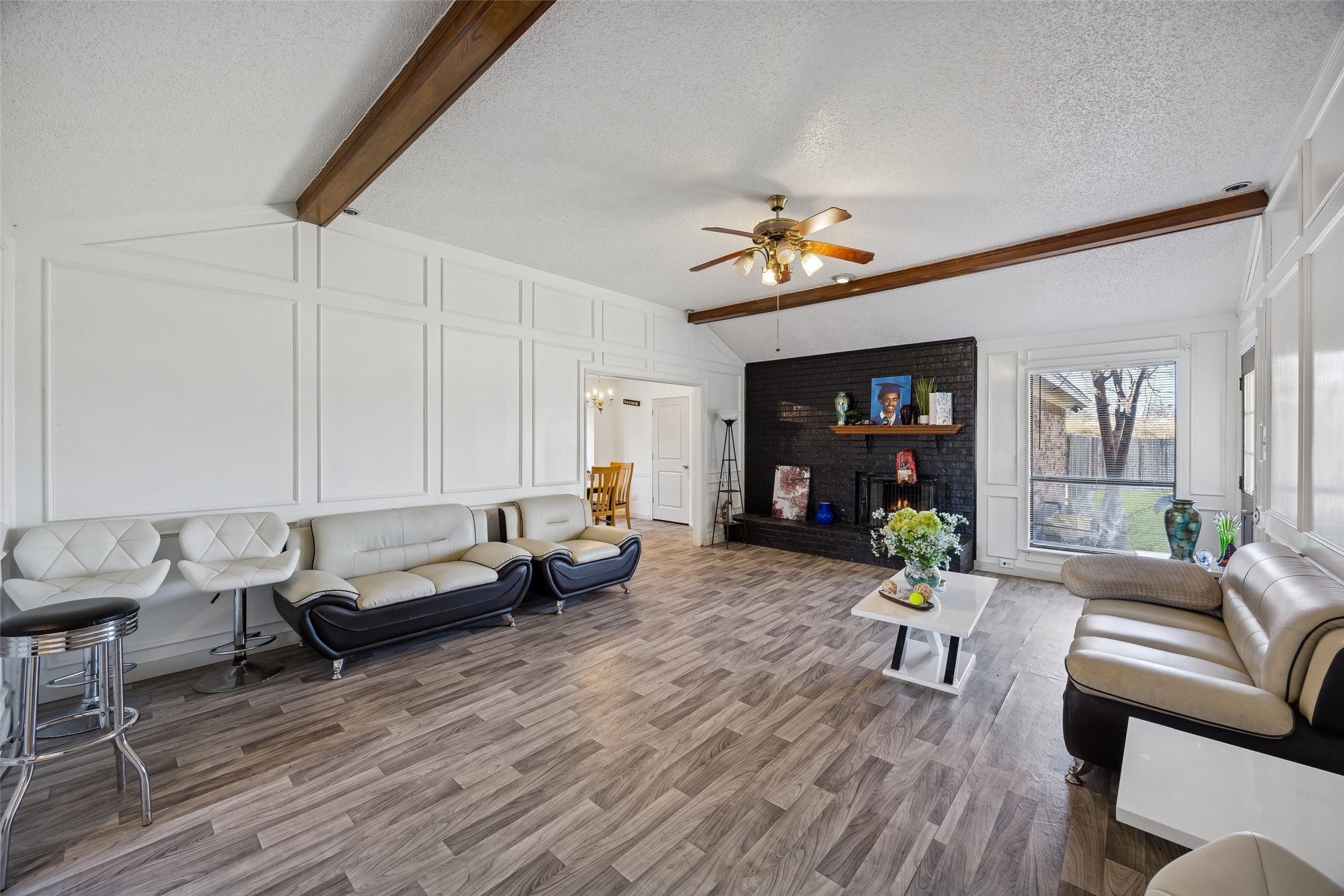3031 Rambling Drive Dallas TX 75228