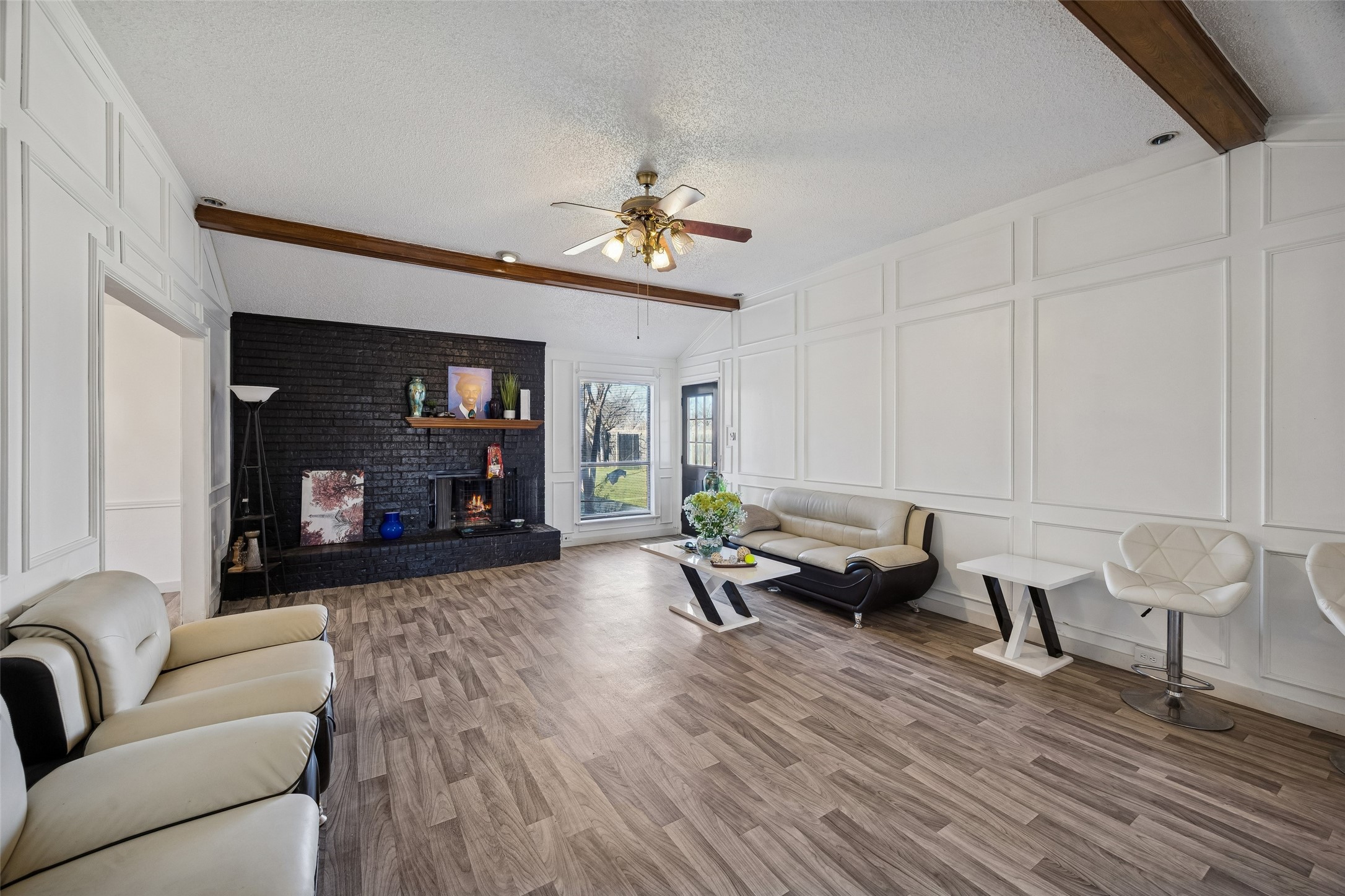 3031 Rambling Drive Dallas TX 75228