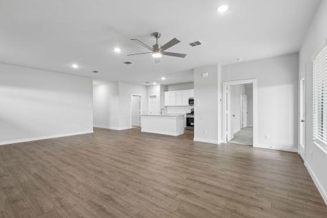 715 Summerberry Drive Princeton TX 75071