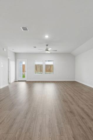 715 Summerberry Drive Princeton TX 75071
