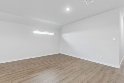 715 Summerberry Drive Princeton TX 75071