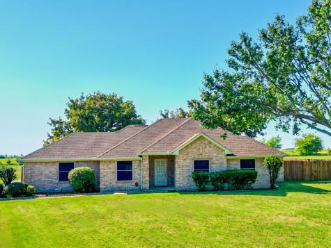 3303 Diamond Way Drive Rockwall TX 75032
