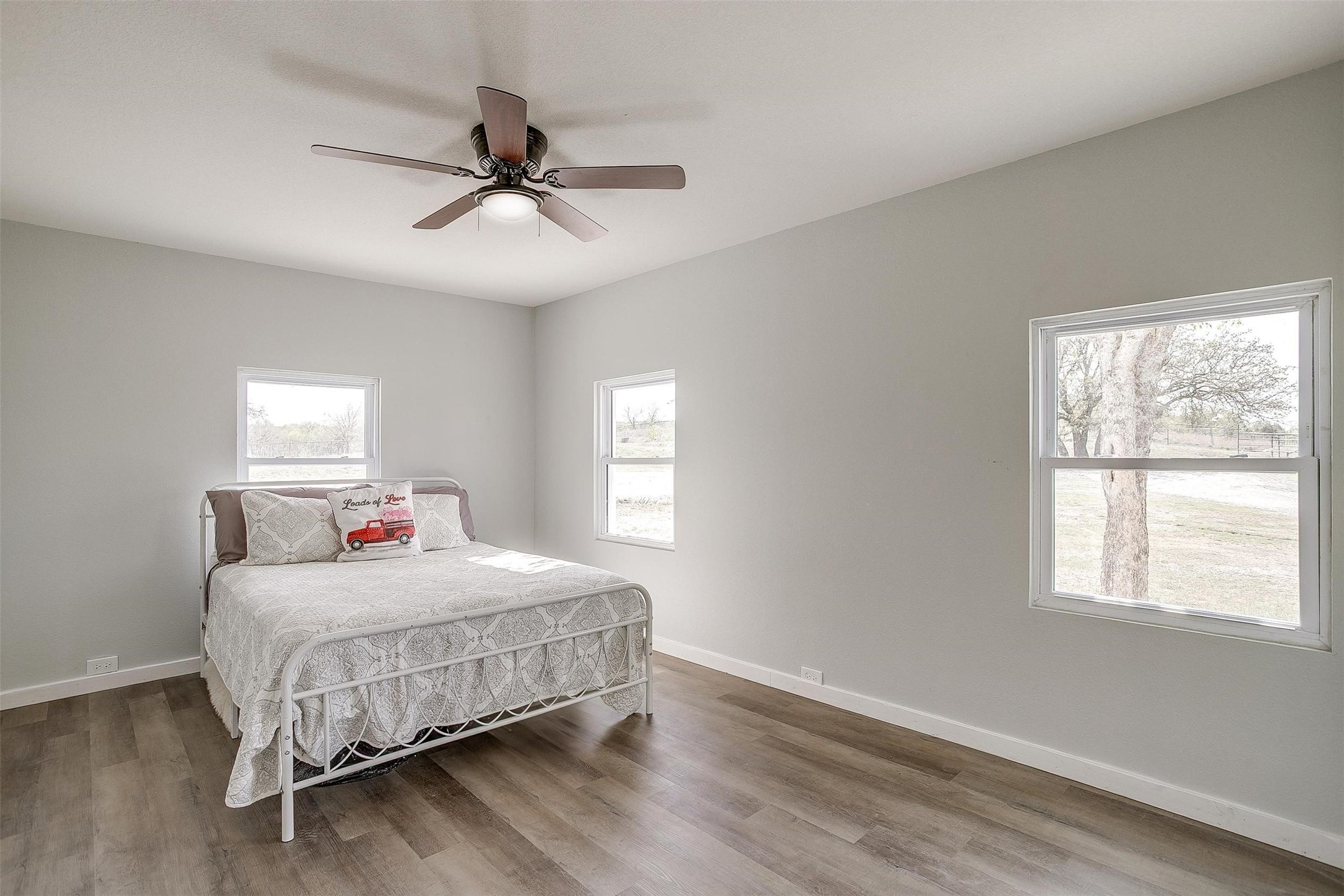 599 Private Road 3630 Springtown TX 76020