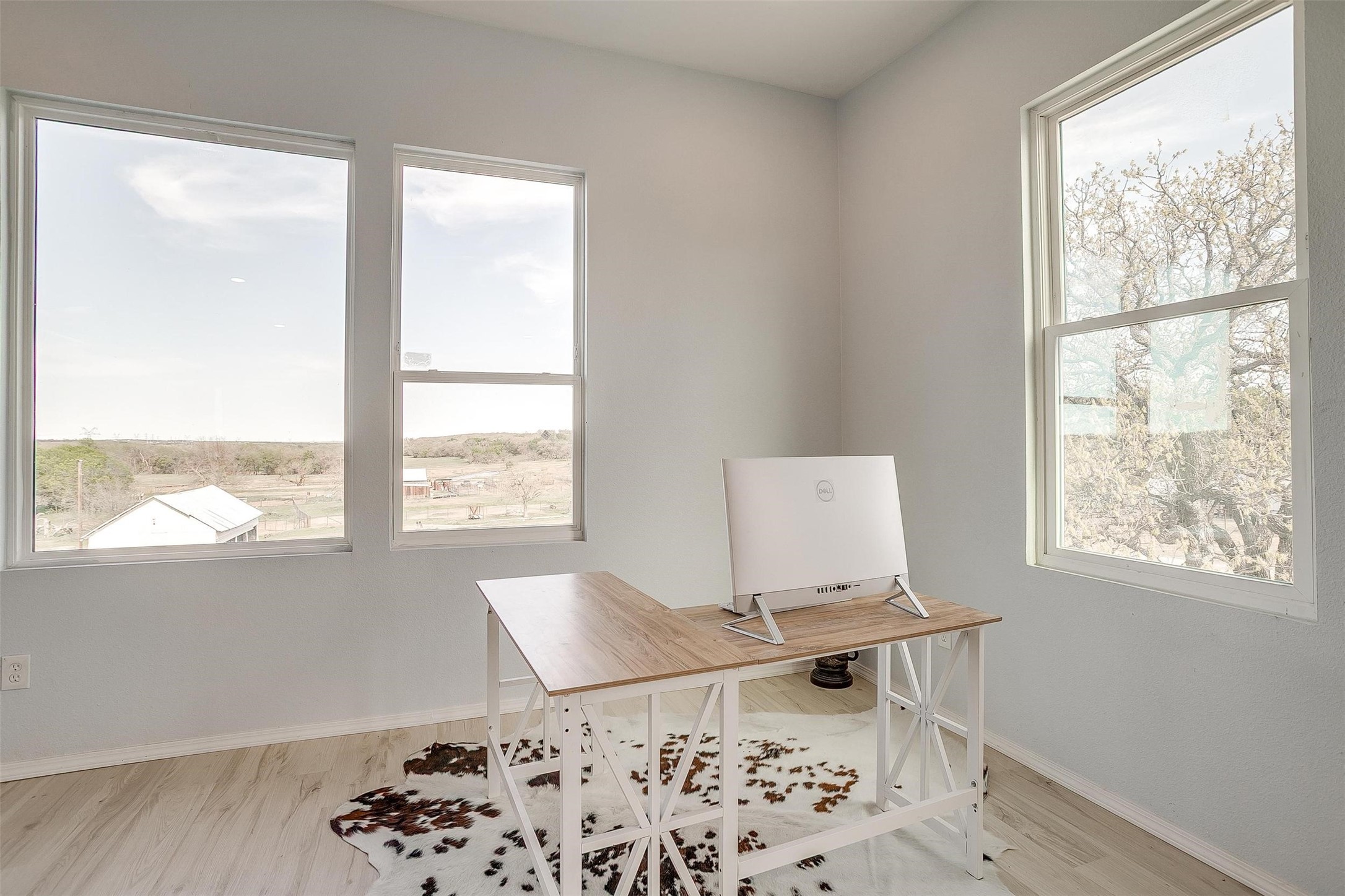 599 Private Road 3630 Springtown TX 76020