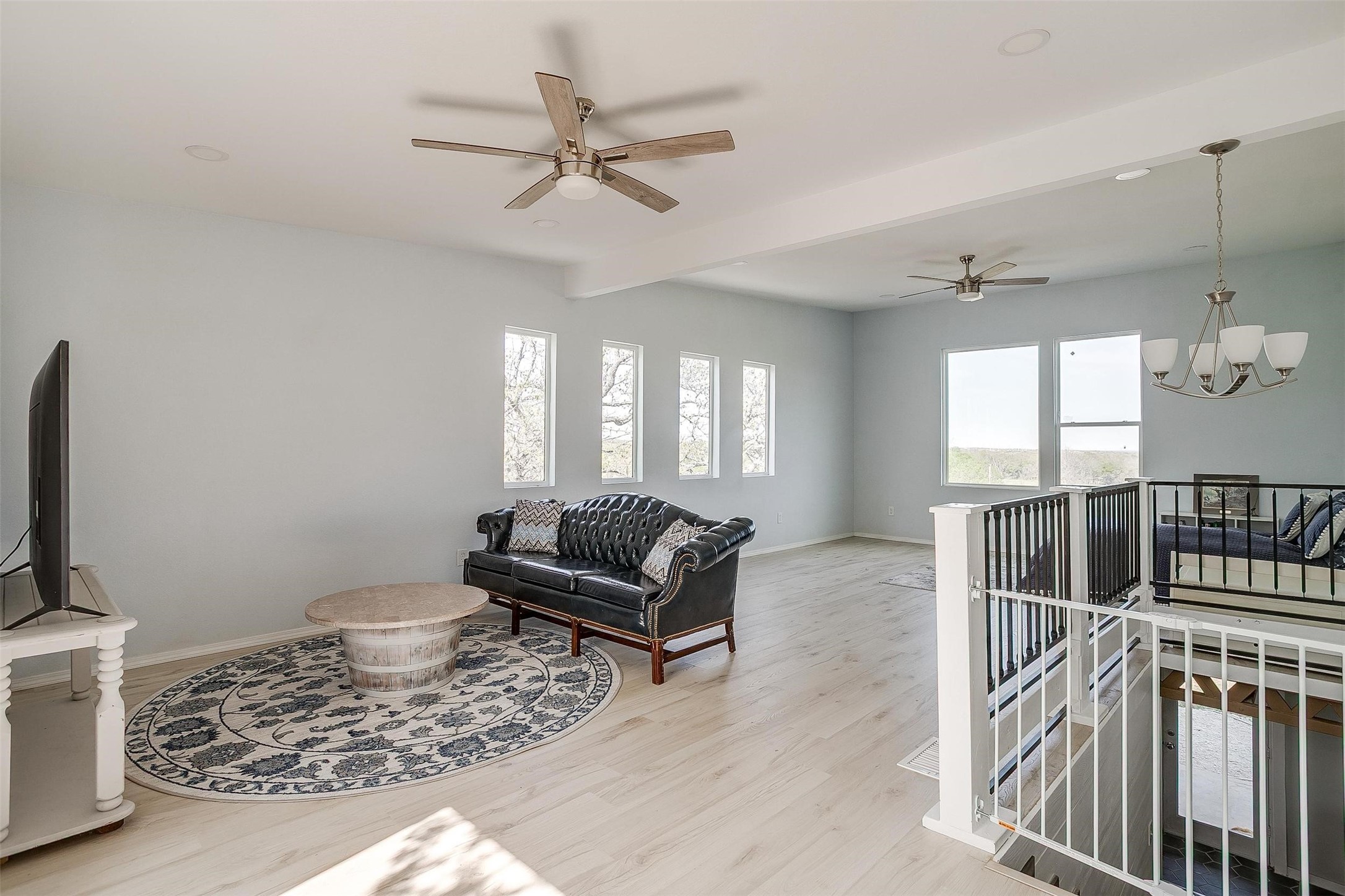 599 Private Road 3630 Springtown TX 76020