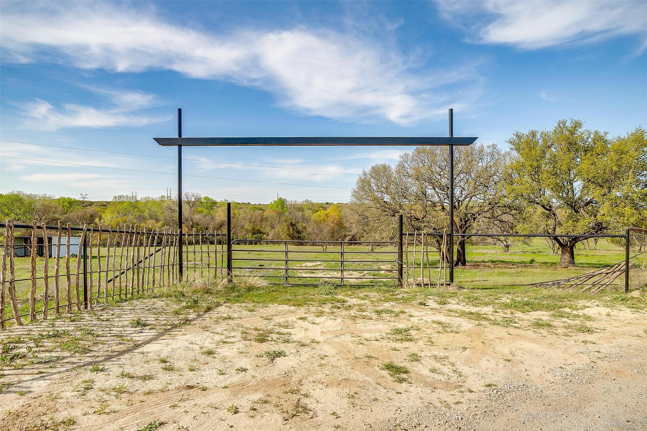 599 Private Road 3630 Springtown TX 76020