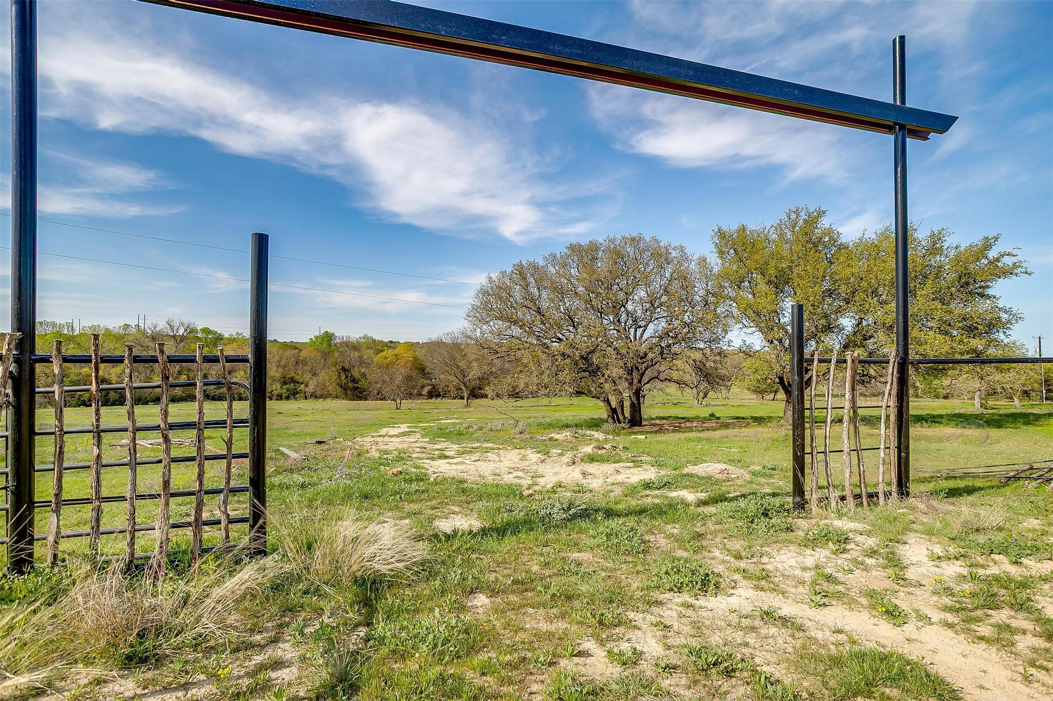 599 Private Road 3630 Springtown TX 76020