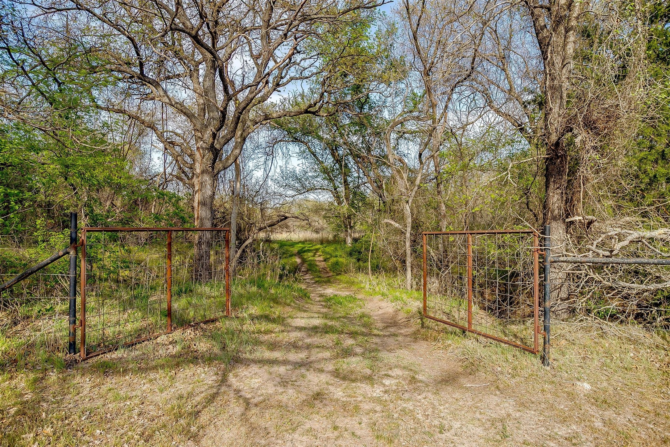 599 Private Road 3630 Springtown TX 76020