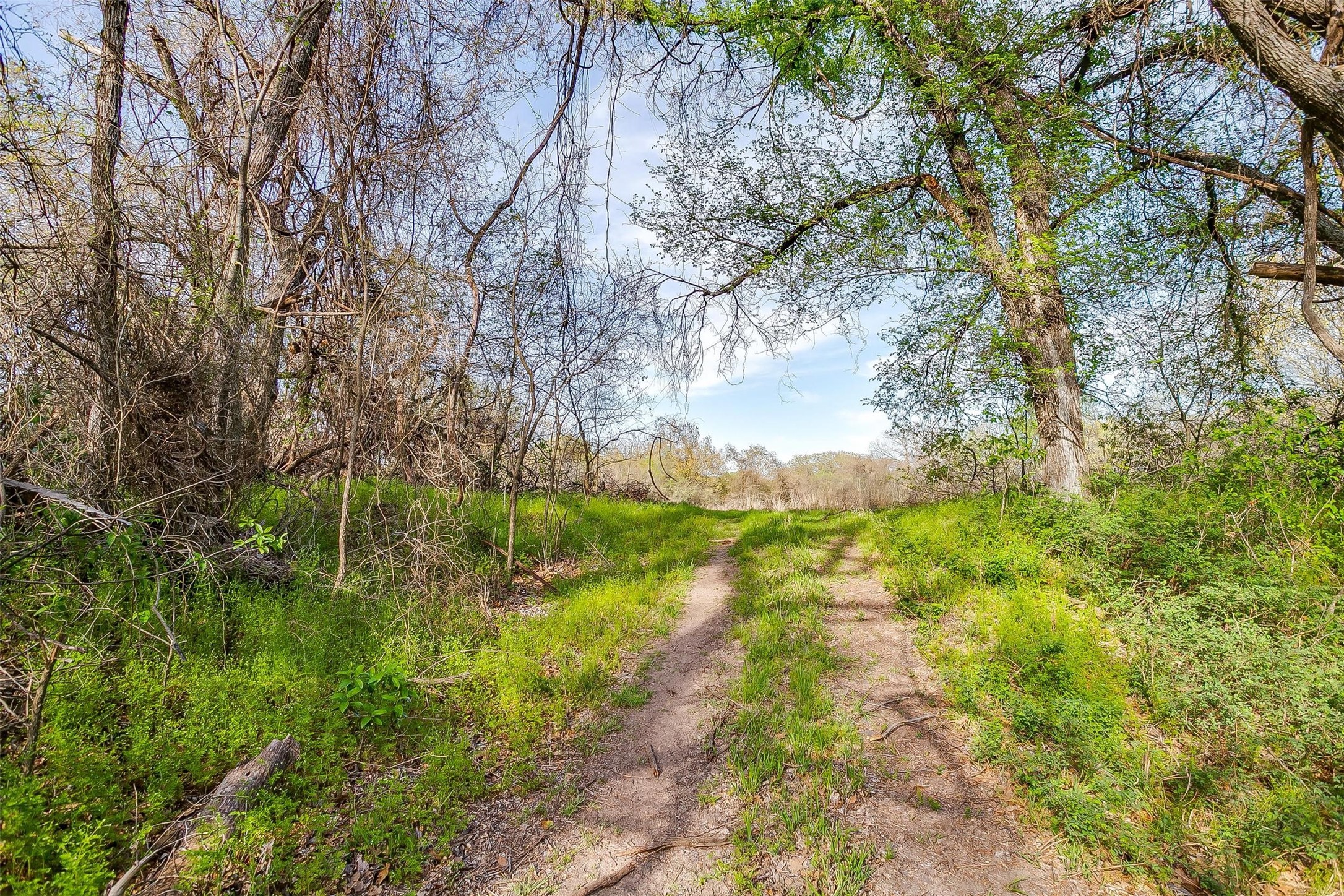 599 Private Road 3630 Springtown TX 76020