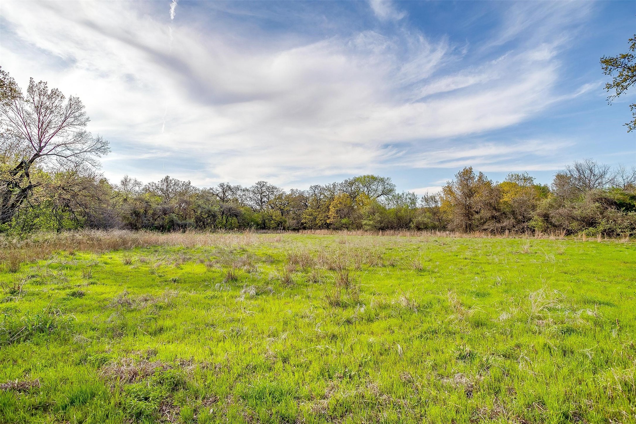 599 Private Road 3630 Springtown TX 76020