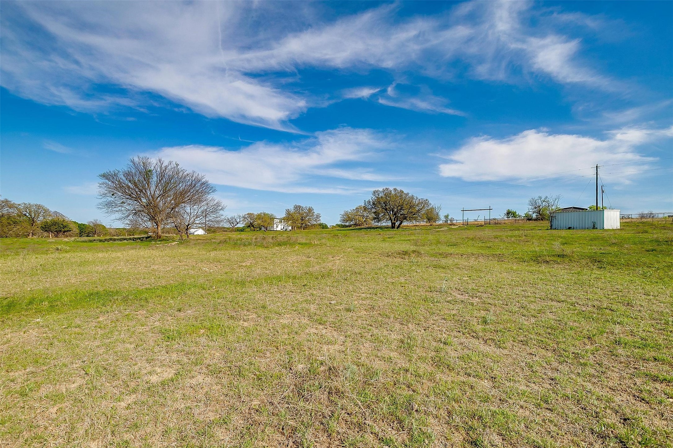 599 Private Road 3630 Springtown TX 76020